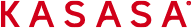 Kasasa.com - 2017 Homepage